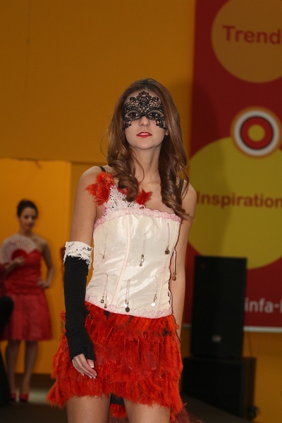 INFA20012   293.jpg